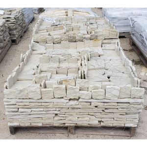 59_6_additional image.jpg image